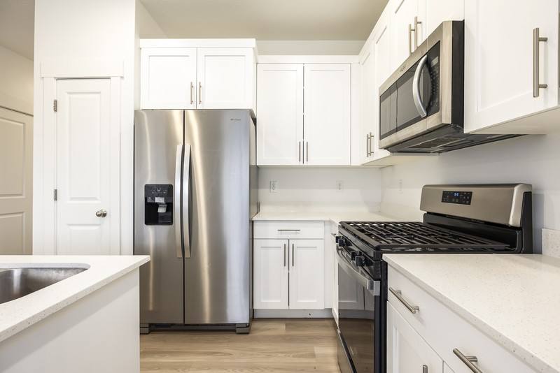Townhouse for rent at 1303 E 920 N, Spanish Fork, UT 84660