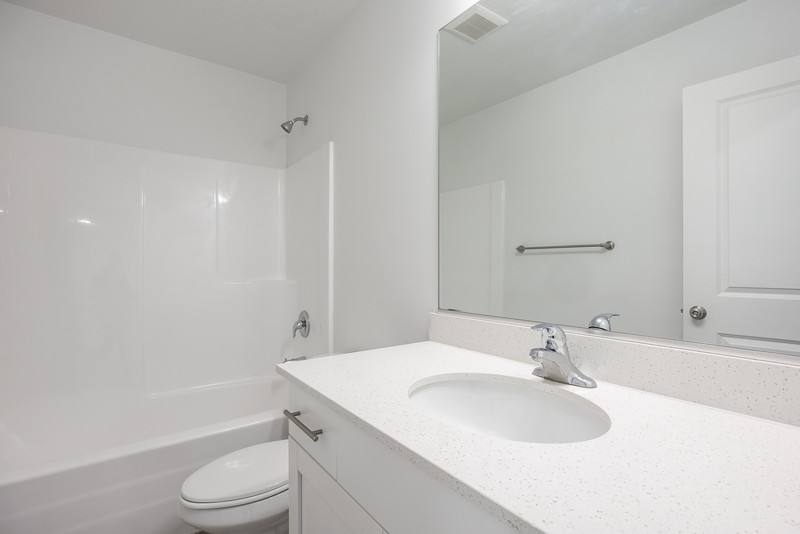 Townhouse for rent at 1303 E 920 N, Spanish Fork, UT 84660