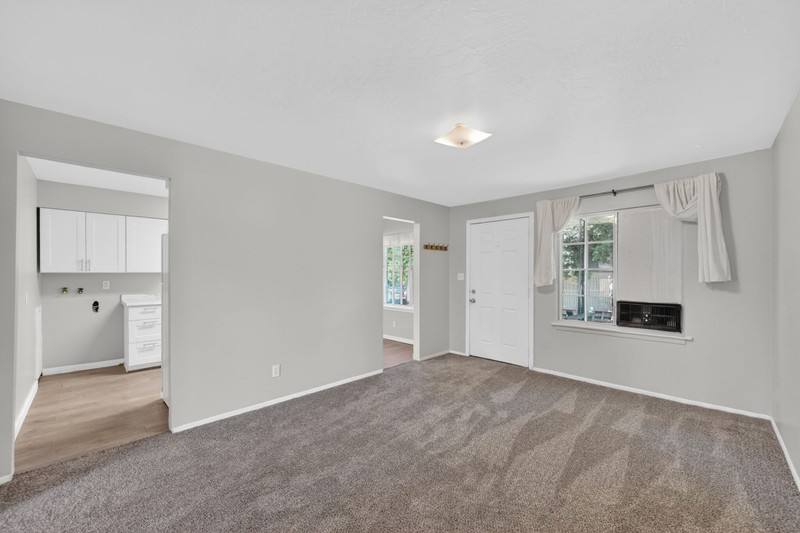 Apartment for rent at 2336 E Heritage Way, Salt Lake City, UT 84109