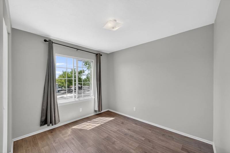 Apartment for rent at 2336 E Heritage Way, Salt Lake City, UT 84109
