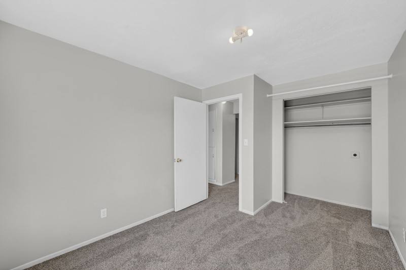 Apartment for rent at 2336 E Heritage Way, Salt Lake City, UT 84109