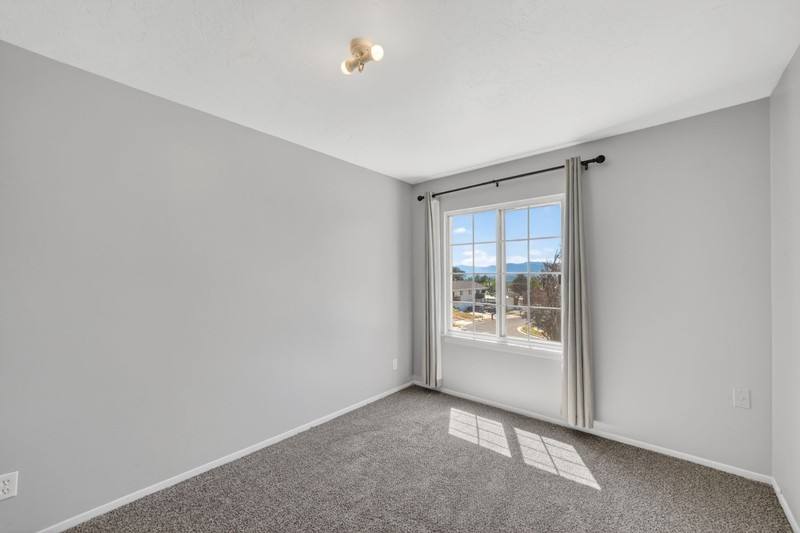 Apartment for rent at 2336 E Heritage Way, Salt Lake City, UT 84109