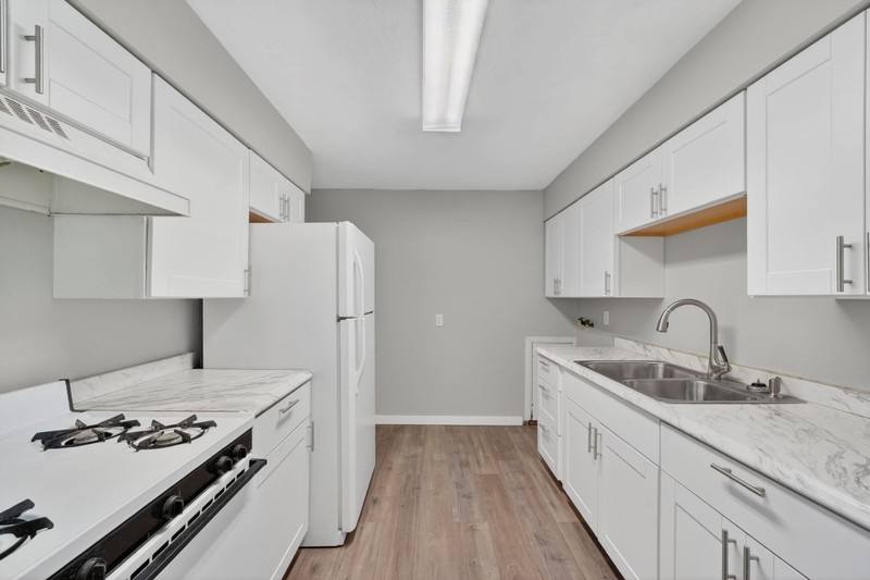 Apartment for rent at 2336 E Heritage Way, Salt Lake City, UT 84109