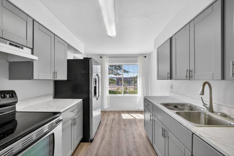 Apartment for rent at 2332 E Heritage Way, Salt Lake City, UT 84109