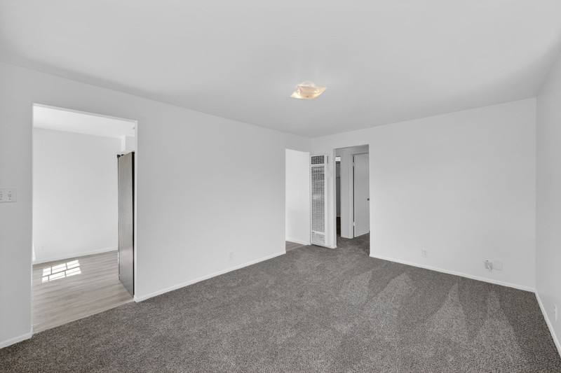 Apartment for rent at 2332 E Heritage Way, Salt Lake City, UT 84109