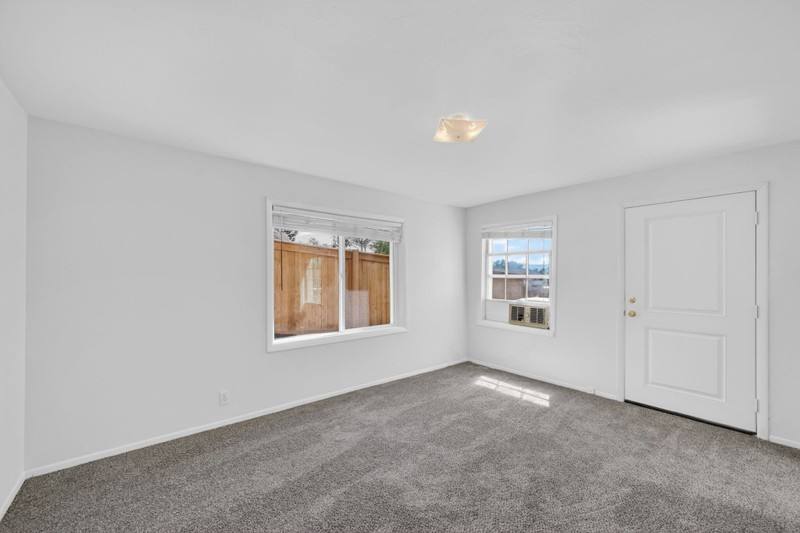 Apartment for rent at 2332 E Heritage Way, Salt Lake City, UT 84109