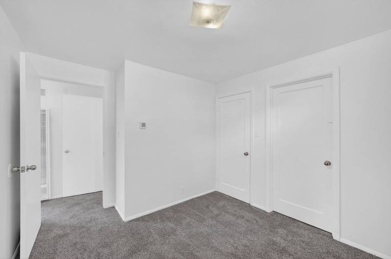 Apartment for rent at 2332 E Heritage Way, Salt Lake City, UT 84109