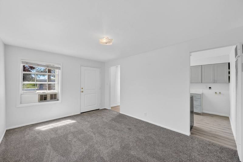 Apartment for rent at 2332 E Heritage Way, Salt Lake City, UT 84109