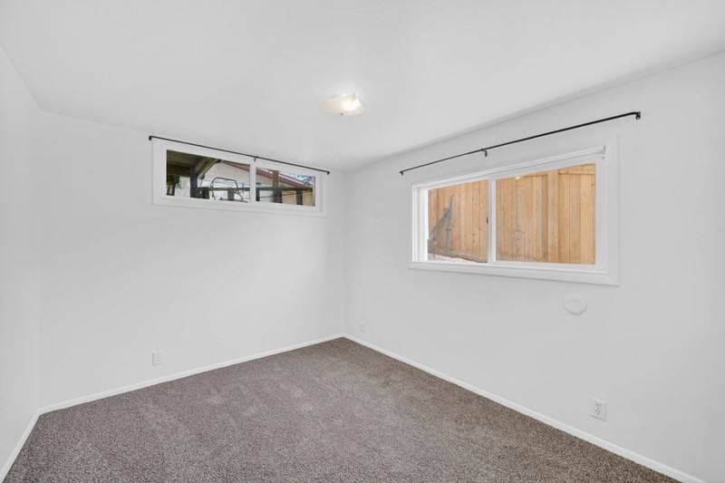 Apartment for rent at 2332 E Heritage Way, Salt Lake City, UT 84109