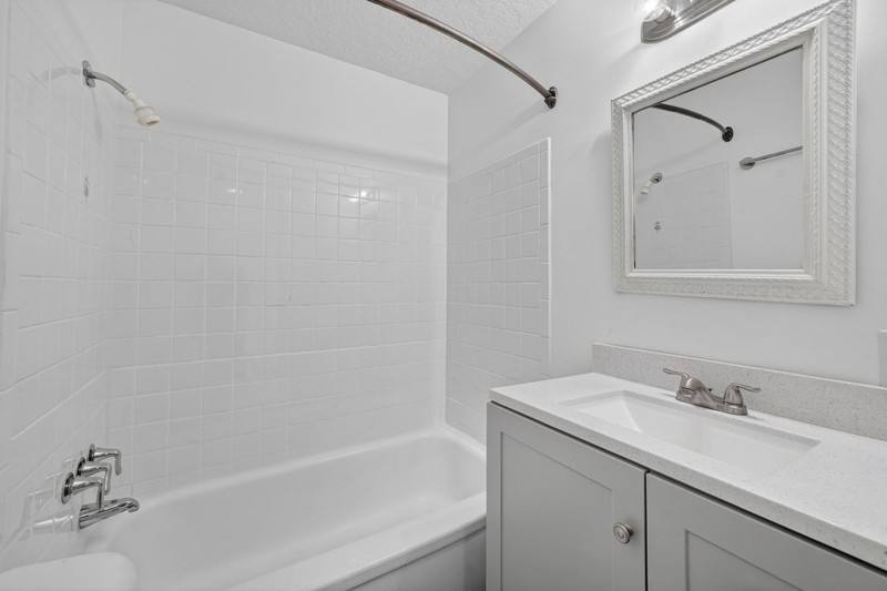 Apartment for rent at 2332 E Heritage Way, Salt Lake City, UT 84109