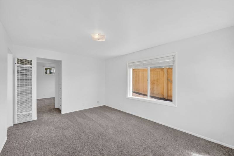 Apartment for rent at 2332 E Heritage Way, Salt Lake City, UT 84109