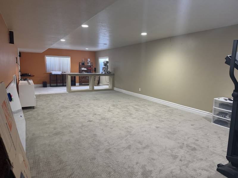 Apartment for rent at 531 S Hale St, Grantsville, UT 84029