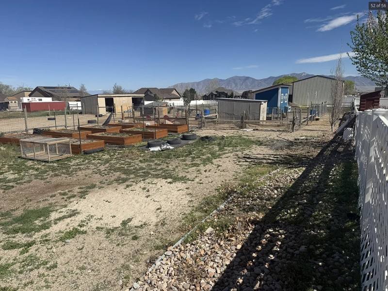 Apartment for rent at 531 S Hale St, Grantsville, UT 84029