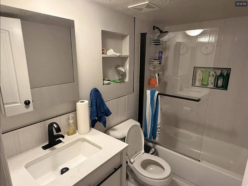 Apartment for rent at 531 S Hale St, Grantsville, UT 84029
