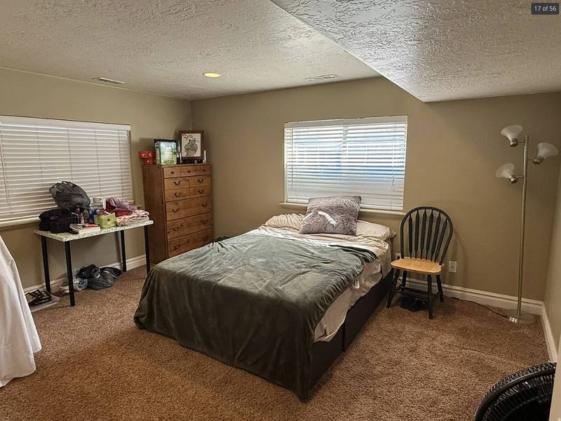 Apartment for rent at 531 S Hale St, Grantsville, UT 84029