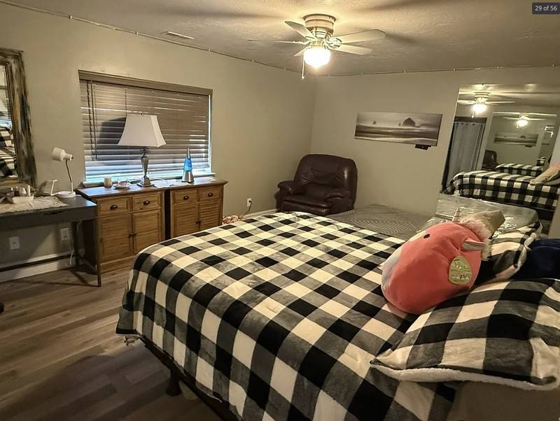 Apartment for rent at 531 S Hale St, Grantsville, UT 84029