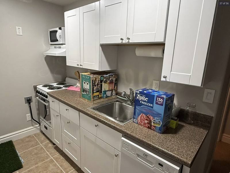 Apartment for rent at 531 S Hale St, Grantsville, UT 84029