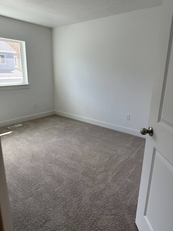 Townhouse for rent at 1402 N Meadow Lane #2, Spanish Fork, UT 84660