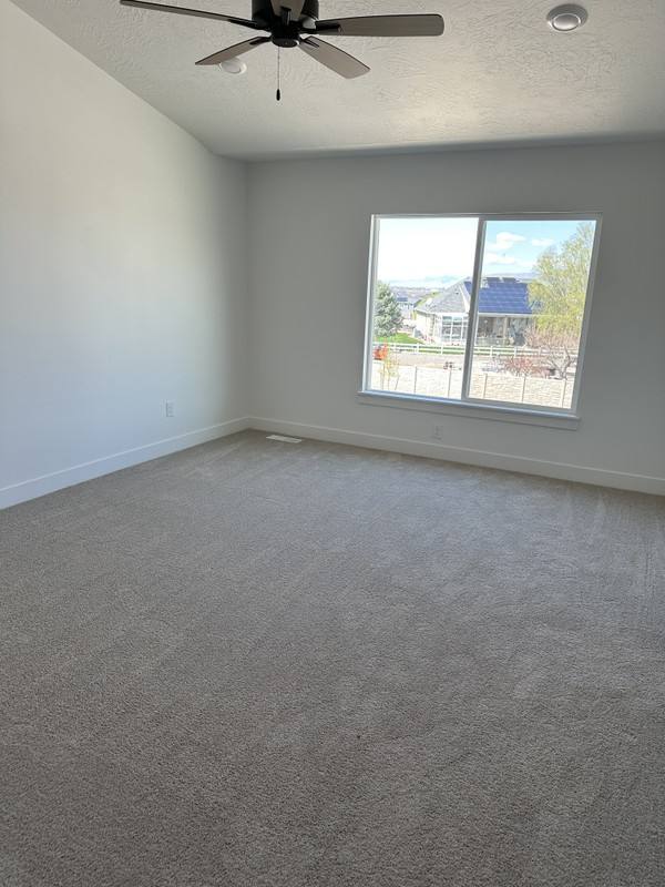 Townhouse for rent at 1402 N Meadow Lane #2, Spanish Fork, UT 84660