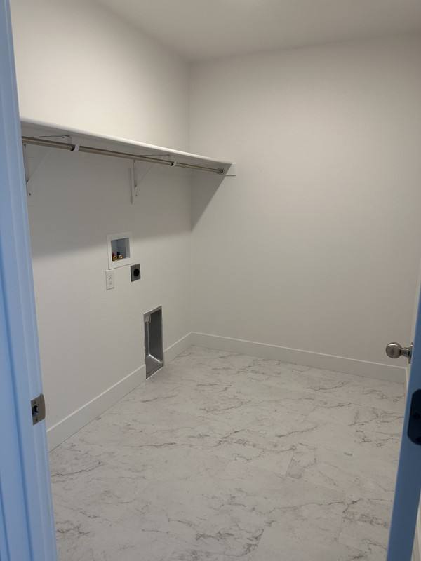 Townhouse for rent at 1402 N Meadow Lane #2, Spanish Fork, UT 84660