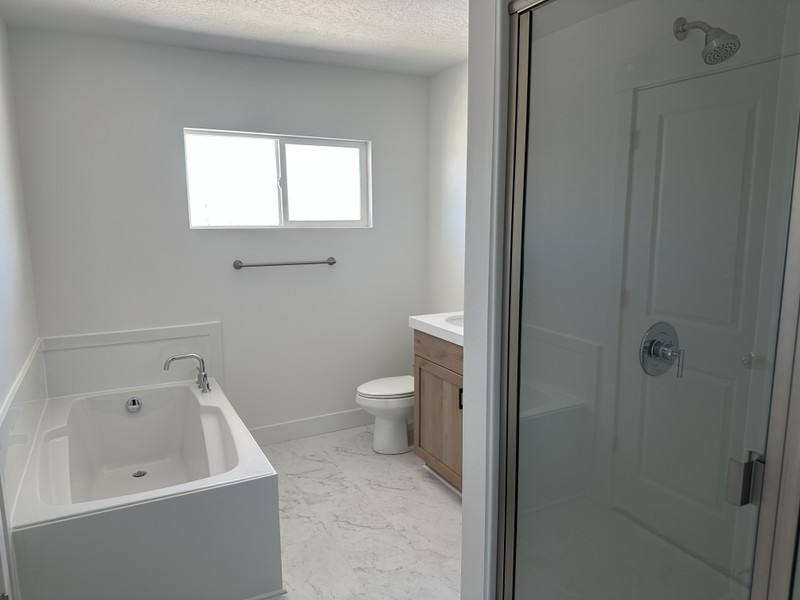 Townhouse for rent at 1402 N Meadow Lane #2, Spanish Fork, UT 84660