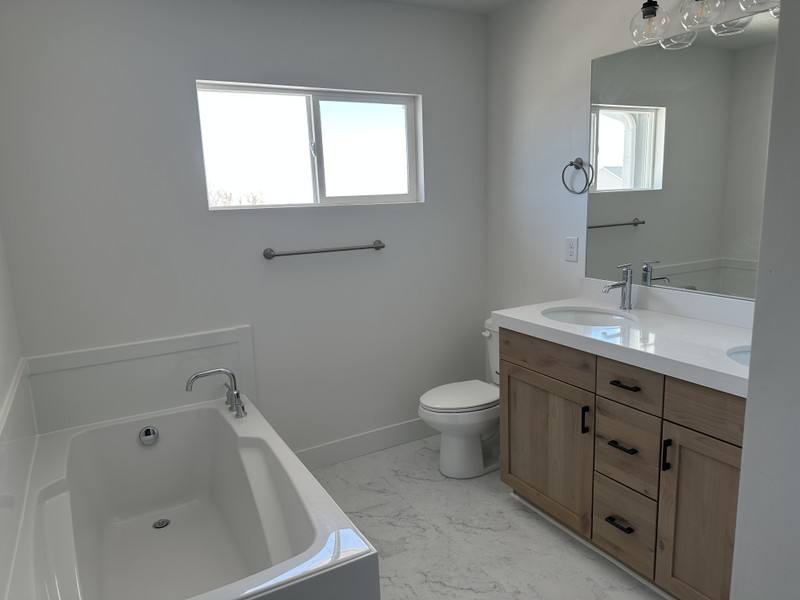 Townhouse for rent at 1402 N Meadow Lane #2, Spanish Fork, UT 84660