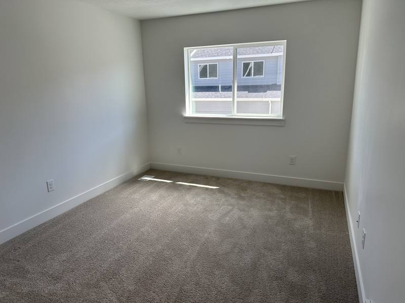 Townhouse for rent at 1402 N Meadow Lane #2, Spanish Fork, UT 84660