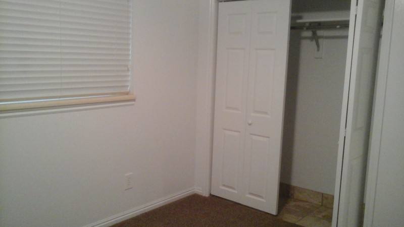 Apartment for rent at 548 N 700 E #2, Spanish Fork, UT 84660