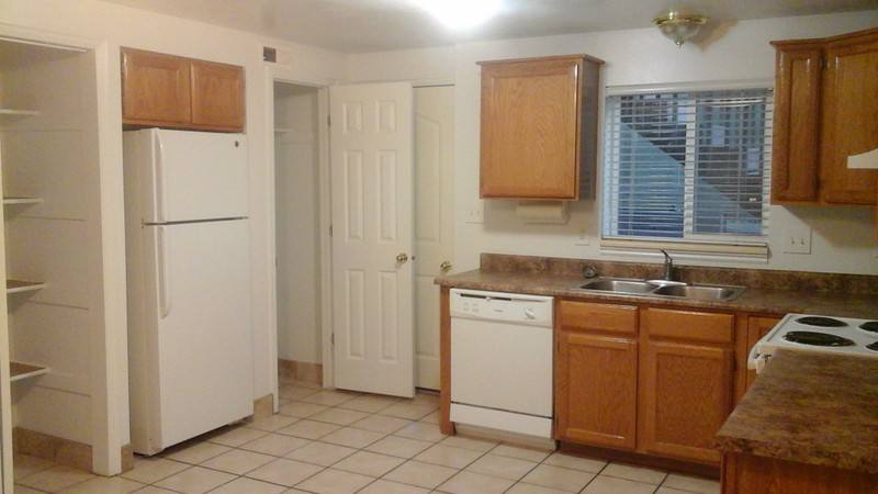 Apartment for rent at 548 N 700 E #2, Spanish Fork, UT 84660