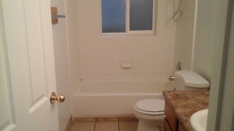 Apartment for rent at 548 N 700 E #2, Spanish Fork, UT 84660