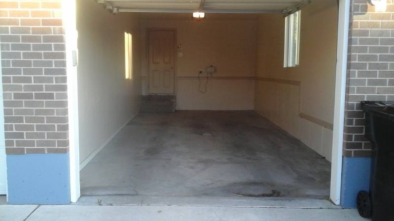 Apartment for rent at 548 N 700 E #2, Spanish Fork, UT 84660