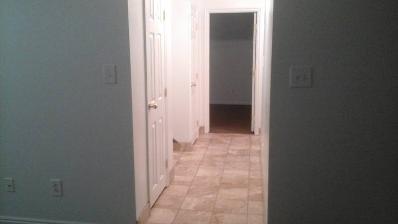 Apartment for rent at 548 N 700 E #2, Spanish Fork, UT 84660