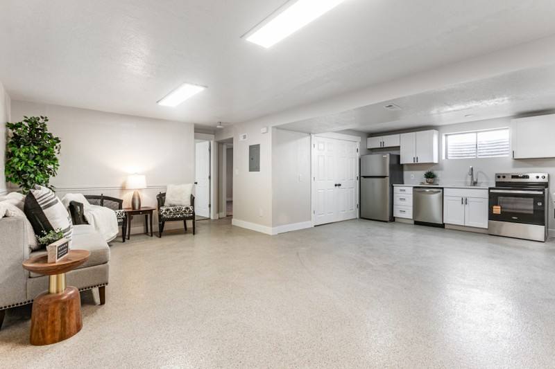 Apartment for rent at 734 S 1550 E #2, Spanish Fork, UT 84660