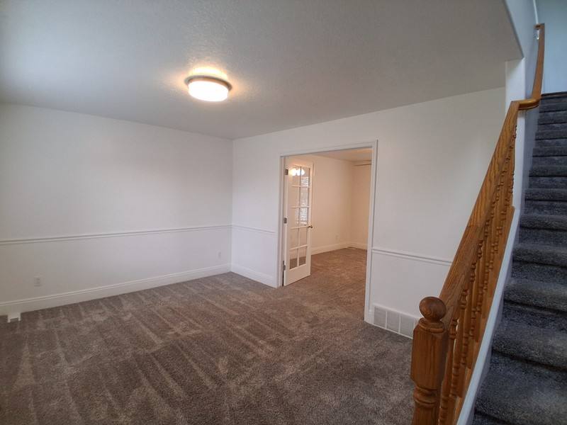 House for rent at 1412 E 820 S, Spanish Fork, UT 84660