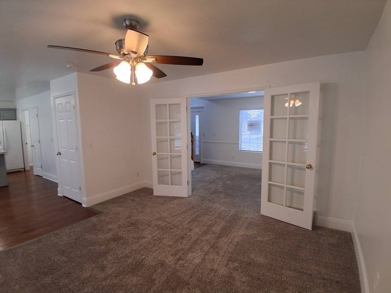 House for rent at 1412 E 820 S, Spanish Fork, UT 84660