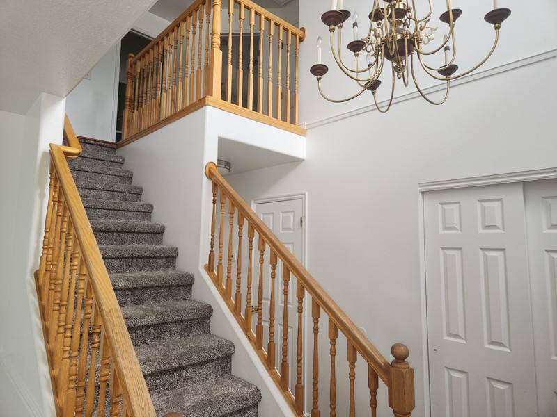 House for rent at 1412 E 820 S, Spanish Fork, UT 84660