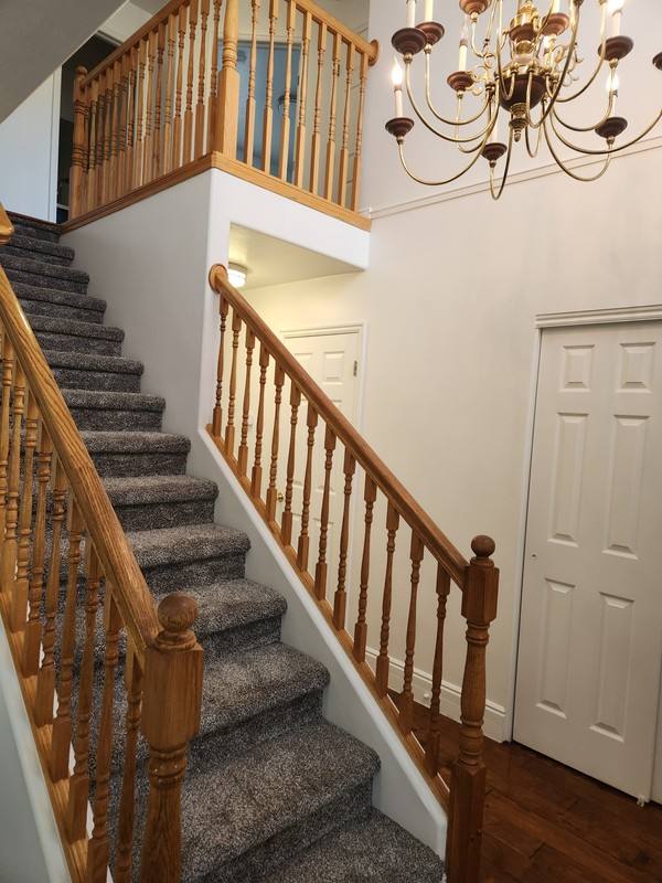 House for rent at 1412 E 820 S, Spanish Fork, UT 84660