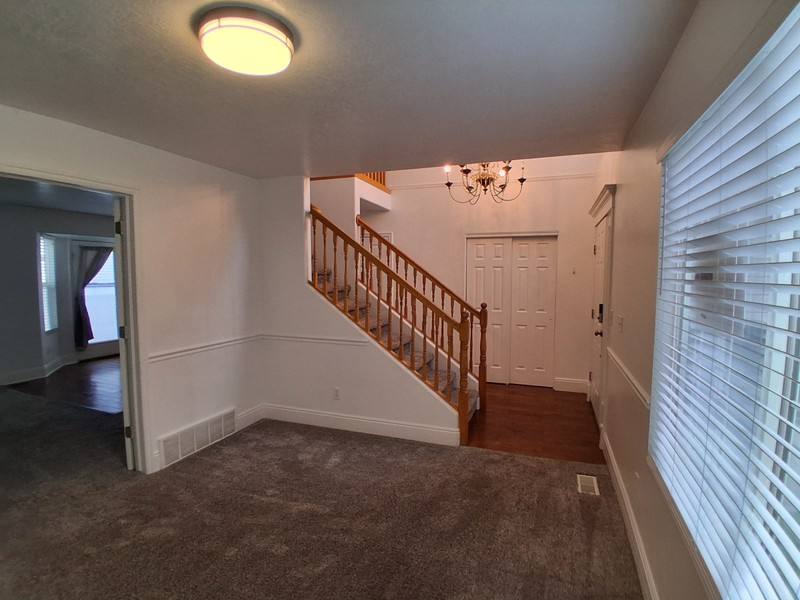 House for rent at 1412 E 820 S, Spanish Fork, UT 84660