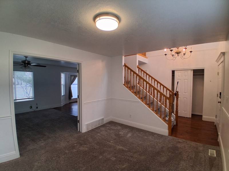 House for rent at 1412 E 820 S, Spanish Fork, UT 84660