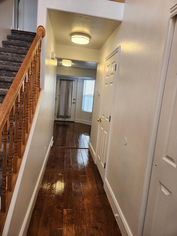 House for rent at 1412 E 820 S, Spanish Fork, UT 84660