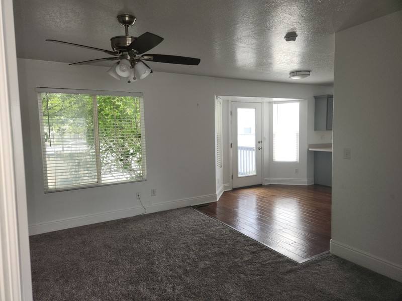 House for rent at 1412 E 820 S, Spanish Fork, UT 84660