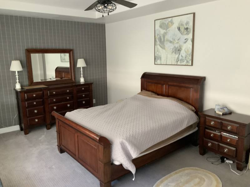 House for rent at 8380 N Lakeshore Dr, Tooele, UT 84074