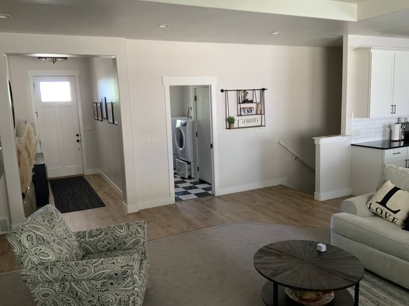 House for rent at 8380 N Lakeshore Dr, Tooele, UT 84074