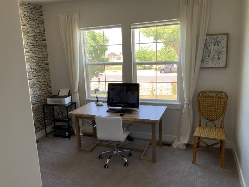 House for rent at 8380 N Lakeshore Dr, Tooele, UT 84074