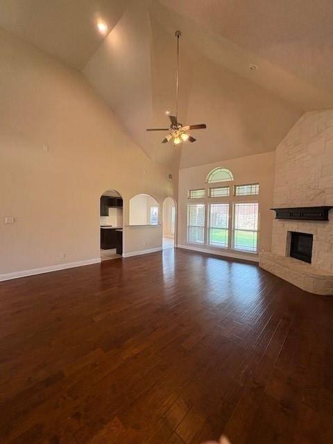 House for rent at 1221 Hoyt Dr, McKinney, TX 75071
