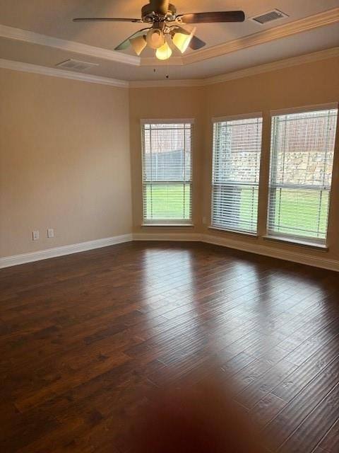House for rent at 1221 Hoyt Dr, McKinney, TX 75071