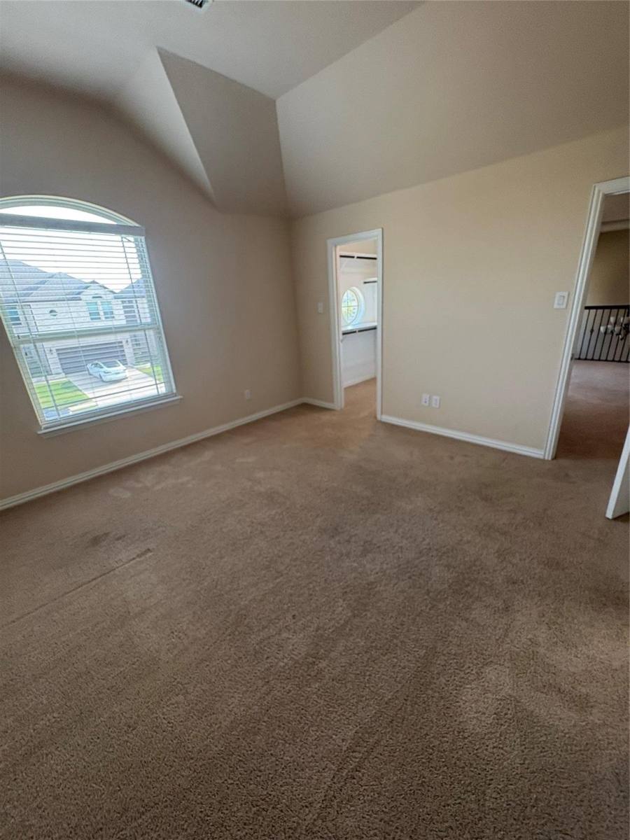 House for rent at 1221 Hoyt Dr, McKinney, TX 75071