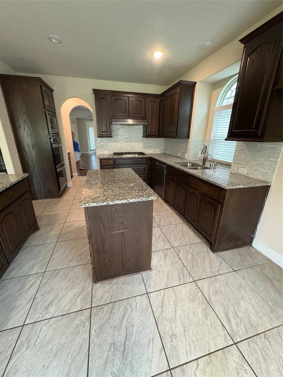 House for rent at 1221 Hoyt Dr, McKinney, TX 75071