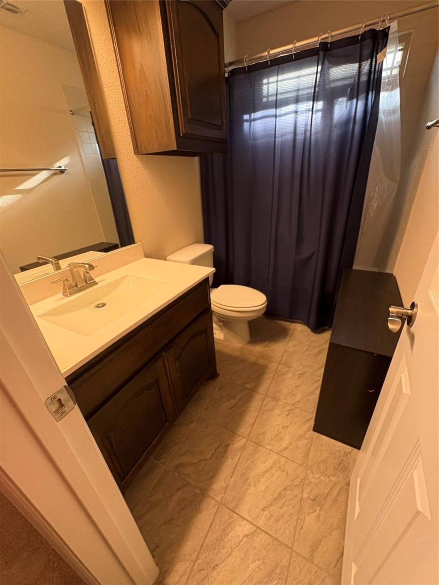 House for rent at 1221 Hoyt Dr, McKinney, TX 75071