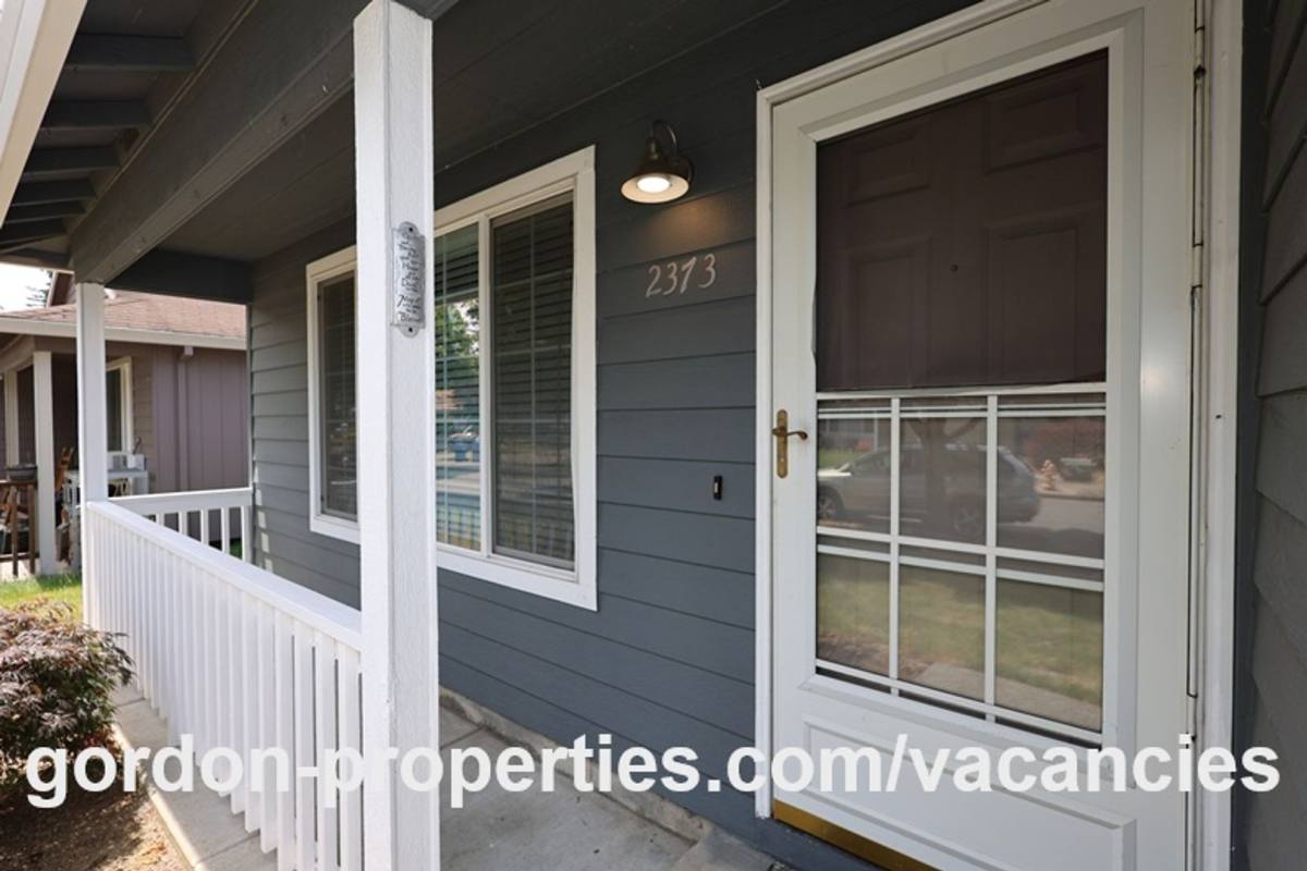 House for rent at 2373 NW Stanley Ave, Gresham, OR 97030